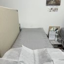찐텐뷰티