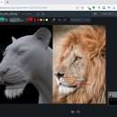 라이언테크 이미지