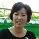 신봉동주민자치위원회 이미지