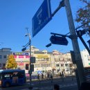 서울성모안경원 이미지