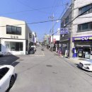 갤러리카페520 | 충북 청주시 청주교대 부근 목욕탕을 개조한 이색 갤러리 카페, 일호카페에 다녀온 내돈내산 솔직후기