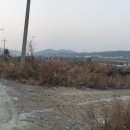 둔봉마을 이미지