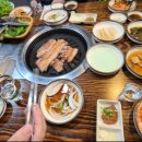 태극모텔 이미지