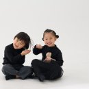 덕두초등학교 | 명지가족사진 잘찍는곳 !! M2스튜디오에서 남긴 우리가족 인생샷