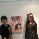 금송의원 이미지