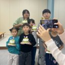 낙동동부초교 이미지