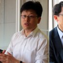 안산의료복지사회적협동조합 이미지