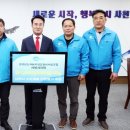 경남자동차정비 이미지