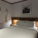 수림여관 이미지