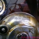 7모터스 이미지