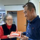 웰빙복지센터 이미지