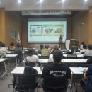 자연환경 이미지