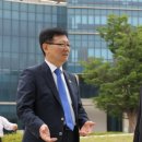 (주)서호 파이낸셜뉴스