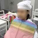 윤화장품 - 부평구 마장로361번길 33 | 송파 퍼스널컬러 글로우윤 후기, 가을딥에서 여름쿨라이트 나온 B코스
