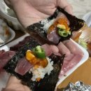 만배수산 이미지