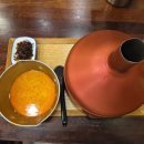 삼산석유 - 부평구 | 삼산석유