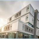 원당경영컨설팅 | 병원수익성개선 실제 전략 총정리