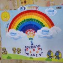 유아놀이영어 1 이미지