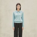 슬로울리 이미지