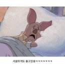 여수솜사탕