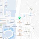 쉬즈베이글 군산대점 이미지