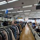 굿윌스토어안양점 앞 이미지