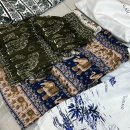 삼양약국 | 방콕 빅씨마트 쇼핑리스트 코끼리바지 김과자 마담행비누 포키