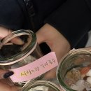 빛나는햇살 이미지