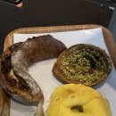 카페바바 이미지