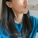 다이어트핏 | 다이어트 단백질 쉐이크 식사 대용음료 리앤핏 후기