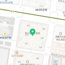 부천힐스이비인후과의원 이미지