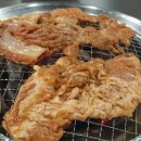 한성식육점 - 아산시 | 한성식육점