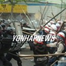 탑플랜트 이미지