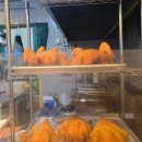 돌아온옛날통닭&똥집 이미지