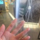 구로에이스치과의원 | 주차가 가능한 구로구 치과 충치치료 치아색 크라운 후기