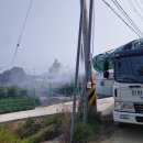 수원-2002 이미지