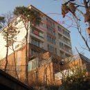 진관2로 이미지