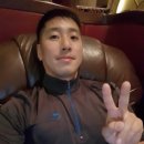 영화 악인전 롯데시네마 샤롯데 관람한 후기.