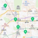 일신서적문구