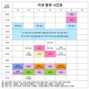 이네발레학원 네이버블로그