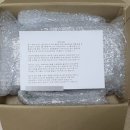 (주)씨엠코리아 이미지