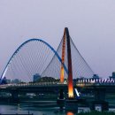 엑스포과학공원 버스정류장 이미지