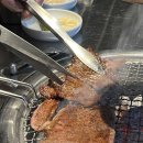 무궁화 한우 식육식당 이미지