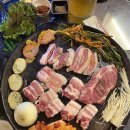 호야식육식당 이미지