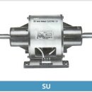 남광전기(주) 이미지