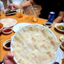 양지별밤 이미지