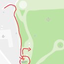 마니산관광안내소 | 서울 근교 여행 강화도 세계문화유산 고인돌 유적지 입장료 및 주차 내돈내산후기 &#39;진짜 짧은 후기 &#39;