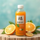 천마자연식품 이미지