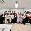 (주)제이하루 이미지