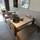 한국식육점 이미지